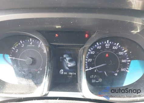 2013 Toyota Avalon Xle Premium from USA, damaged, VIN 4T1BK1EB4DU029725